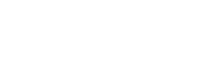 崂山区广告片拍摄公司