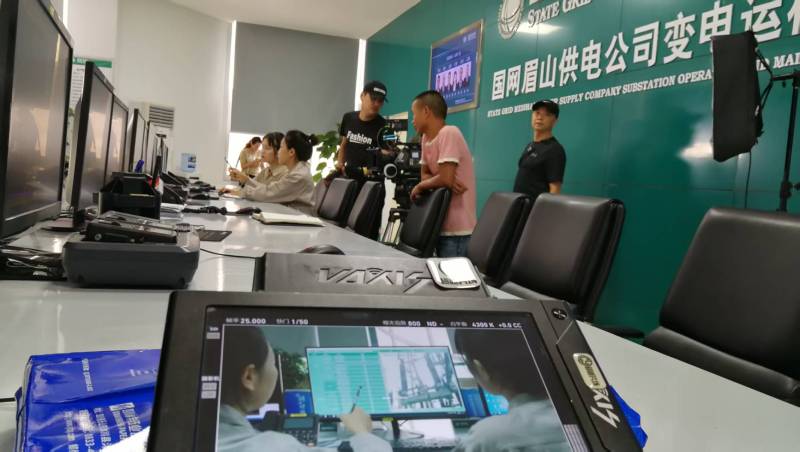 深耕本土，赋能品牌——崂山区TVC与广告片拍摄制作的价值密码