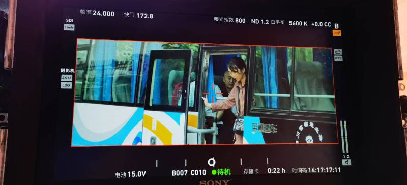 崂山区广告片制作：文旅项目专属，用故事化镜头讲好城市与景区魅力！