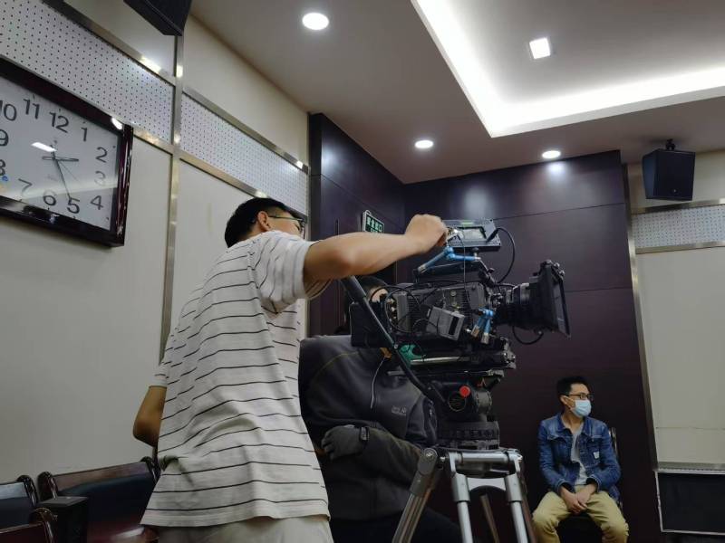 价值沉淀，长效赋能——崂山区TVC与广告片拍摄制作的长效价值构建