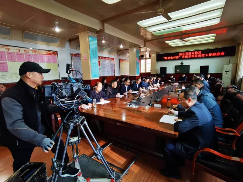 崂山区TVC制作：全流程自有团队，无外包转包，品质稳定更放心！