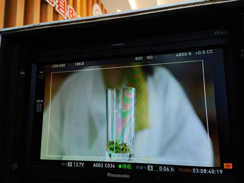 崂山区TVC拍摄：如何拍出有转化力的TVC？专业团队给出答案！