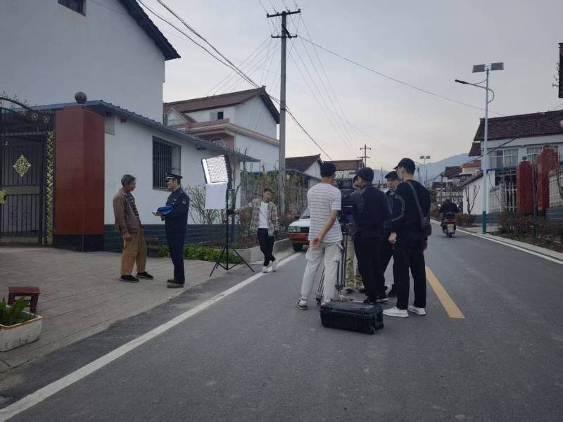 崂山区TVC制作：多版本适配全渠道投放，让广告发挥最大价值！