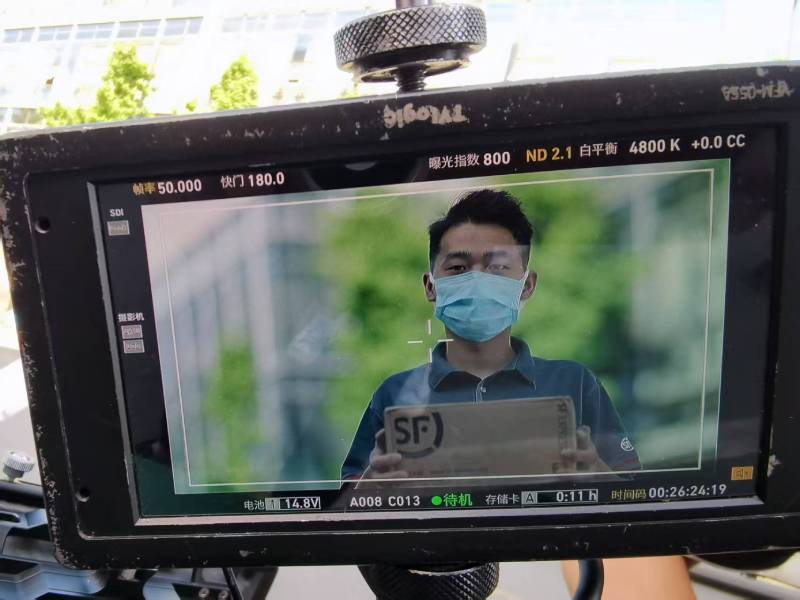 崂山区广告片制作全攻略：从创意策划到成片交付，一站式搞定
